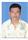 Rajak Abdulmagith