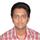 Prathmesh Kumar Pandey