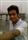 Vijay Mehta