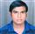 Pravinkumar Nagpure