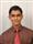 Rinto John