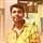 Rahul V V