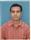 Ashish Roy