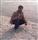 Shailesh Singh