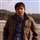 Garvit Rajput