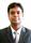 Bhaskar Palani