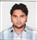 Chandan V Singh