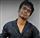 Preetish Nayak