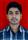 Sairam V B