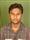 E G Naveen Kumar