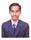 Shiva Prasad