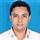 Pankaj Ananda Bari