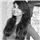 Nisha Ali