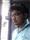 Himanshu Jain
