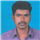 Sutharson V