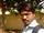 Bapanapalli Balaji
