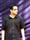 Mohammed Mudassir