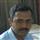 Prasanth Chandrasekhar
