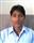 Rakesh Kumar