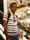 Abhijeet Suresh Kumbhar