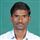 Santosh Shingare