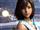 Usha Dhiman
