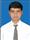 Pankaj P. Desai