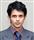Chirag Jadav