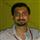 Siddhartha Swaroop