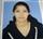 Sheena Arora