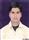 Vinod Kumar Yadav