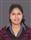 Reshma Raman