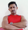 Dinesh Wagh