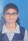 Chandana K U