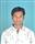 Rama Durga Mahesh Babu