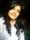 Neha Pandole