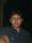 Gaurav Pradeep Temkar