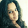 Hemalatha Palanisamy