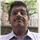 Senthil Kumar Natraja