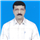 Ajay Prasad