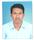 Shivanand Badiger