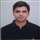 Archit Sharma