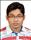 Bikrant Kumar Sonkar