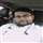 Amit Jaiswal
