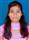 Shruthi L