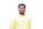 Pratap Kalidas Khadap