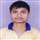 Ashok Kaushik