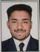 Bhupesh Singh Tomar