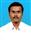 Raghul Sivarajan