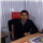 Sushil Kumar